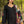 Load image into Gallery viewer, Reet by shagun Eid collection Vol 4 ZS-003
