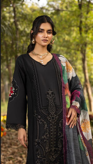Reet by shagun Eid collection Vol 4 ZS-003