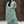 Rang-e-Noor Eid Collection TY-05