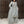 Rang-e-Noor Eid Collection HG-02