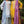 Load image into Gallery viewer, Reet by shagun Farshi Shalwar Eid collection Vol 4 ZS-004
