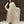 Kashish Maxi Eid Collection ZX-04