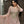 Rang-e-Noor Eid Collection PO-02