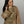 Noor-e-Fishan Luxury Collection MSH-03