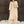 Rang-e-Noor Eid Collection JZ-02