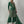 Rang Rasiya Luxury Eid Collection vol 3 vc-09