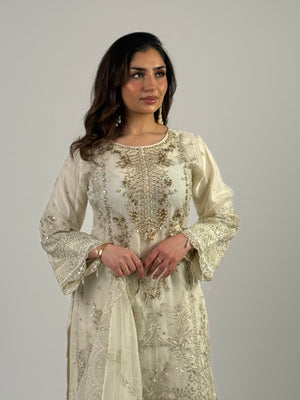 Rang Rasiya luxury Eid Collection  dr-01