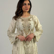 Load image into Gallery viewer, Rang Rasiya luxury Eid Collection  dr-01
