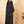 Eid Pret - Farshi shalwar Suit -BB-01 CutWork