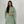 Rang Rasiya Luxury Eid Collection RC-02