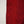 Load image into Gallery viewer, 3Pcs Farshi set design (Red)
