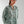 Load image into Gallery viewer, Ethnic Orignal Co-Ords -01
