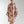 Load image into Gallery viewer, Ethnic Orignal Co-Ords -03
