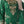 Rang Rasiya Luxury Eid Collection vol 3 vc-09