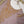 Load image into Gallery viewer, Rang-e-Noor Farshi Vol 3 Eid Collection 2025 PT-003
