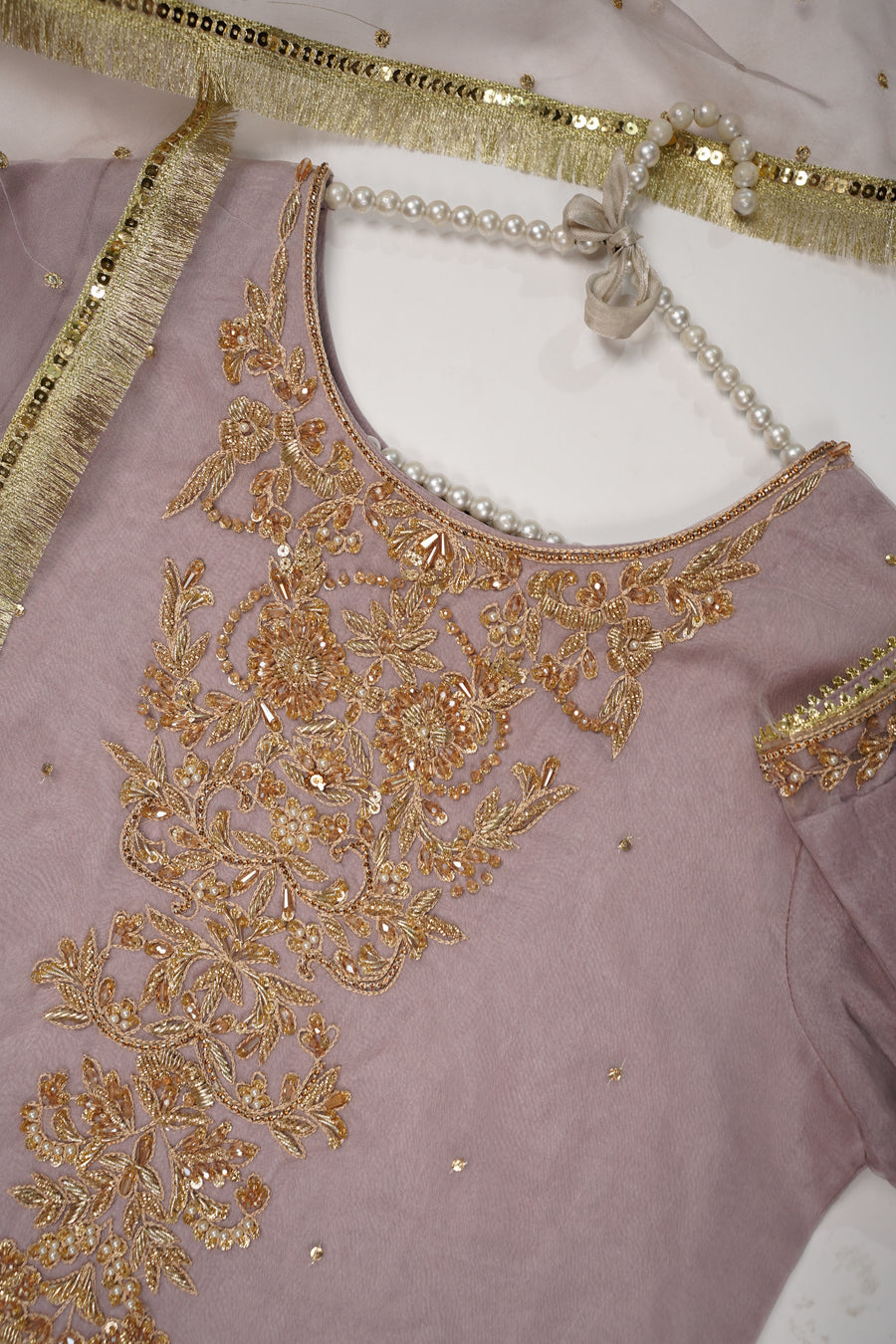 Rang-e-Noor Farshi Vol 3 Eid Collection 2025 PT-003
