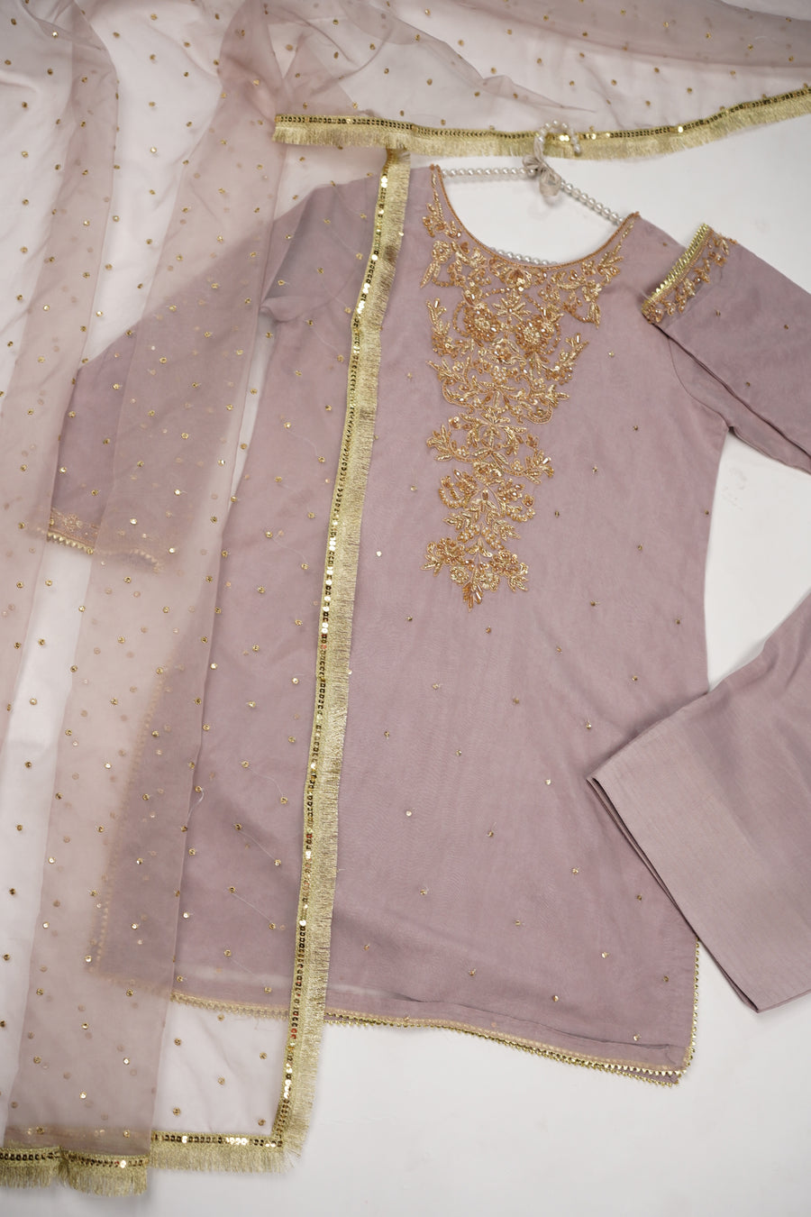 Rang-e-Noor Farshi Vol 3 Eid Collection 2025 PT-003
