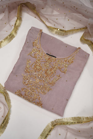 Rang-e-Noor Farshi Vol 3 Eid Collection 2025 PT-003