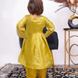 Load image into Gallery viewer, shagun Exclusive Kids Eid Collection 2026 ZG-02
