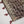 Load image into Gallery viewer, BE-MISAAL LUXURY 3 PCS EID COLLECTION 2025 HD-001
