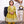 shagun Exclusive Kids Eid Collection 2026 ZG-02
