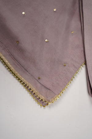 Rang-e-Noor Farshi Vol 3 Eid Collection 2025 PT-003