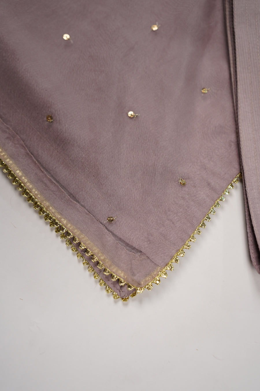 Rang-e-Noor Farshi Vol 3 Eid Collection 2025 PT-003