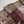 Load image into Gallery viewer, BE-MISAAL LUXURY 3 PCS EID COLLECTION 2025 HD-001
