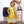shagun Exclusive Kids Eid Collection 2026 ZG-02