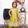 Load image into Gallery viewer, shagun Exclusive Kids Eid Collection 2026 ZG-02
