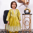 Load image into Gallery viewer, shagun Exclusive Kids Eid Collection 2026 ZG-02
