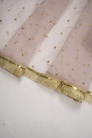 Rang-e-Noor Farshi Vol 3 Eid Collection 2025 PT-003