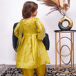 Load image into Gallery viewer, shagun Exclusive Kids Eid Collection 2026 ZG-02
