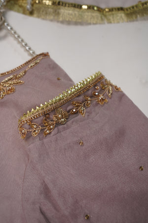 Rang-e-Noor Farshi Vol 3 Eid Collection 2025 PT-003