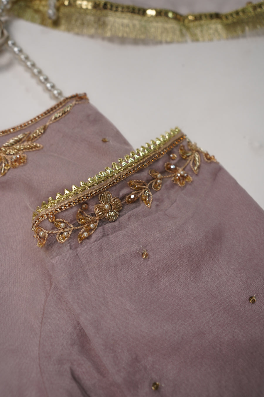 Rang-e-Noor Farshi Vol 3 Eid Collection 2025 PT-003