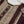 Load image into Gallery viewer, BE-MISAAL LUXURY 3 PCS EID COLLECTION 2025 HD-001
