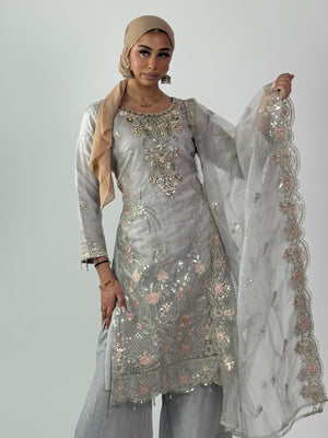 Rang Rasiya Luxury Eid Collection vol 3 vc-07