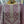 Load image into Gallery viewer, Chamki Garara Eid Collection 2025 Volume 1  CG-002
