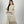 Maria B by shagun Luxury Collection - lawn M06