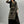 Rang Rasiya Collection New Arrival JB-03