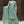Rang-e-Noor Eid Collection TY-05