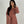 Kashish Maxi Eid Collection ZX-05