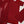 Load image into Gallery viewer, 3Pcs Farshi set design (Red)
