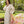 Load image into Gallery viewer, Reet by Shagun Eid collection Vol 4 2025 ZS-001
