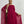 Kashish Maxi Eid Collection ML-03