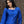 Rang-e-Noor Eid Collection ZX-05