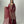 Rang Rasiya Luxury Eid Collection vol 3 vc-08