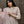 Gul-e-Rung Maxi Collection FE-03