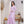 Load image into Gallery viewer, Eid Pret - Farshi shalwar Suit -02
