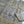Load image into Gallery viewer, RANGOON VOL-2 Luxury Organza Ready to Wear
